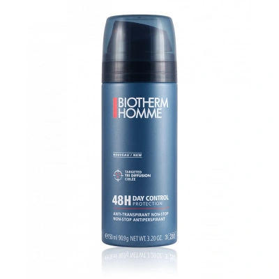 Biotherm Homme Day Control Deodorant Spray 150 ml