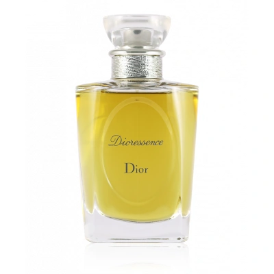 Dior Dioressence Eau de Toilette 100 ml
