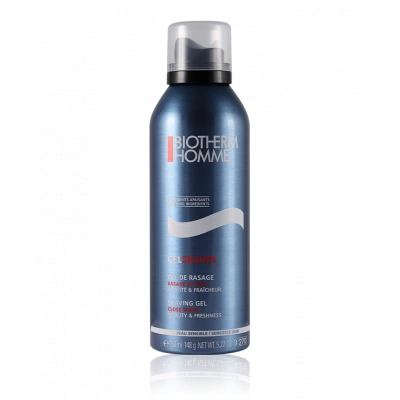 Biotherm Homme Gel Shaver 150 ml