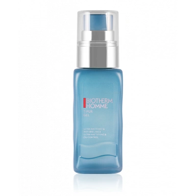 Biotherm Homme T-Pur  50 ml