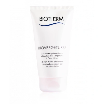 Biotherm Körperpflege Biovegetures 150 ml