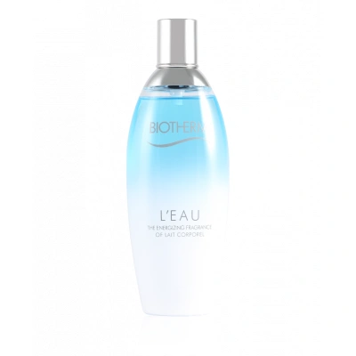 Biotherm L´Eau Eau de Toilette 100 ml