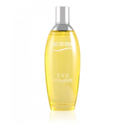 Biotherm Eau Vitaminee Körperflegeduft 100 ml