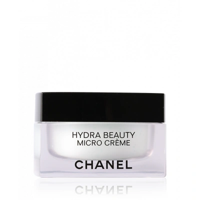 Chanel Hydra Beauty Micro Creme 50 ml