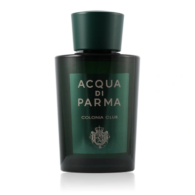 Acqua Di Parma Colonia C.L.U.B. Eau de Cologne 180 ml