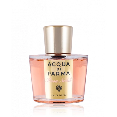 Acqua di Parma Rosa Nobile Eau de Parfum 50 ml