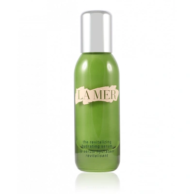 La Mer The Revitalizing Hydrating Serum 30 ml