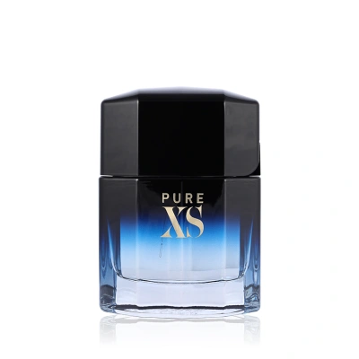Paco Rabanne Pure XS Eau de Toilette 50 ml