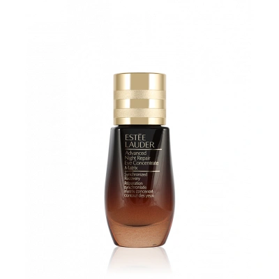 Estee Lauder Advanced Night Repair Eye Concentrate Matrix 15 ml