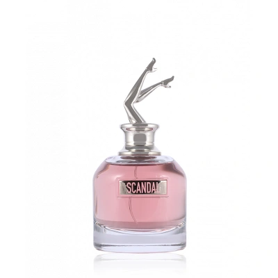 Jean Paul Gaultier Scandal Eau de Parfum 50 ml