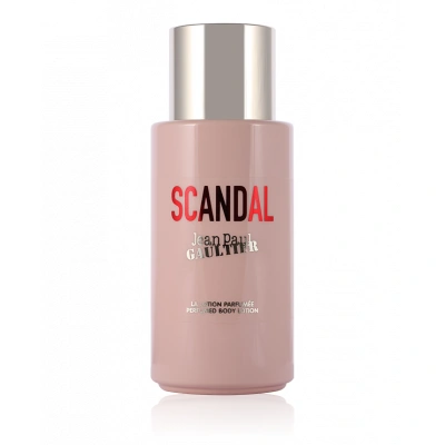Jean Paul Gaultier Scandal Body Lotion 200 ml