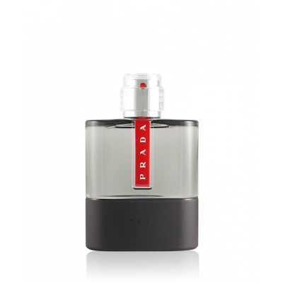 Prada Luna Rossa Carbon Eau de Toilette 50 ml