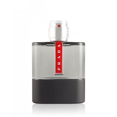 Prada Luna Rossa Carbon Eau de Toilette 100 ml