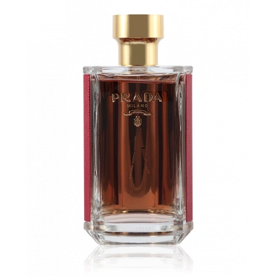 Prada La Femme Intense Eau de Parfum 100 ml