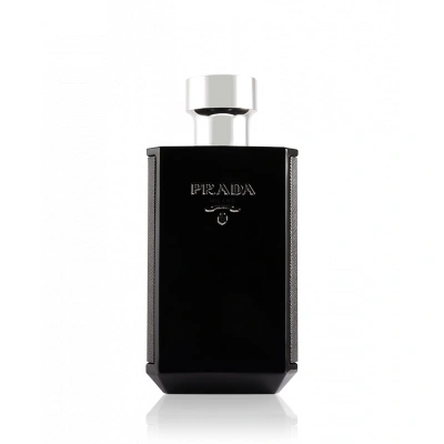 Prada L´Homme Intense Eau de Parfum 100 ml