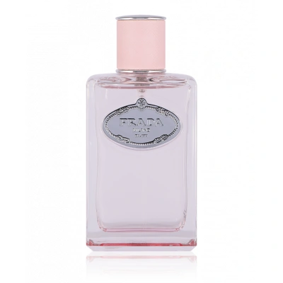 Prada Infusion de Rose Eau de Parfum 100 ml