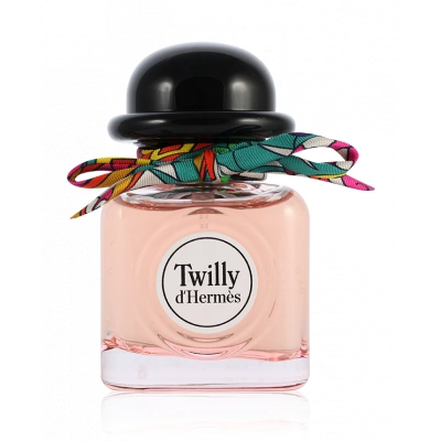 Hermes Twilly d´Hermes Eau de Parfum 85 ml