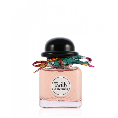 Hermes Twilly d´Hermes Eau de Parfum 30 ml