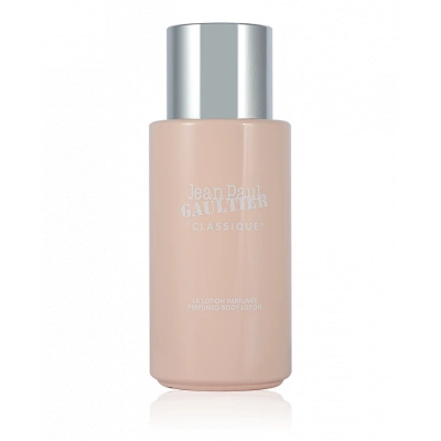 Jean Paul Gaultier Classique Body Lotion 200 ml