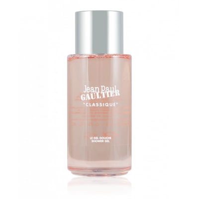 Jean Paul Gaultier Classique Shower Gel 200 ml