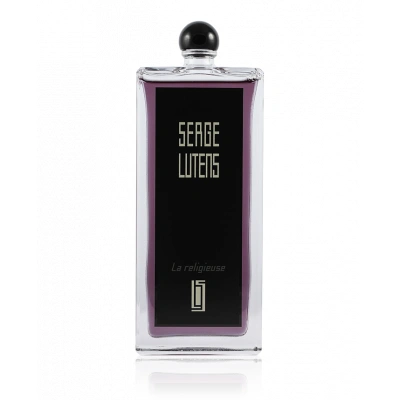 Serge Lutens La Religieuse Eau de Parfum 100 ml