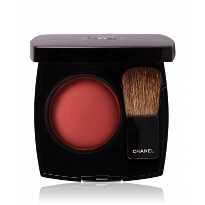 Chanel Joues Contraste Powder Blush Nr.430 Foschia Rosa 5 g