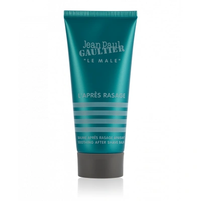 Jean Paul Gaultier Le Male After Shave Balsam 100 ml