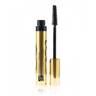 Estee Lauder Sumptuous Extreme Mascara 01 Extreme Black 8 ml
