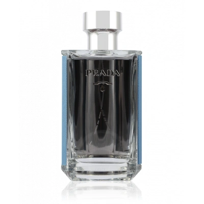 Prada L´Homme L´Eau Eau de Toilette 150 ml