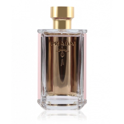 Prada La Femme L´Eau Eau de Toilette 100 ml