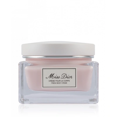 Dior Miss Dior Body Cream 100 ml