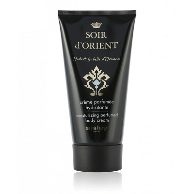 Sisley Soir D'Orient Body Cream 150 ml