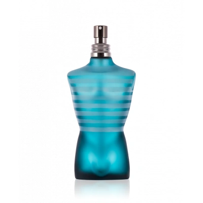 Jean Paul Gaultier Le Male Eau de Toilette 125 ml