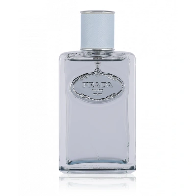 Prada Les Infusions d'Amande Eau de Parfum 100 ml
