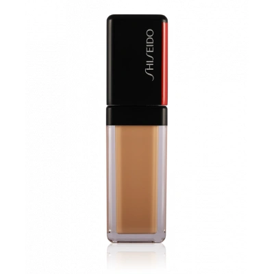 Shiseido Synchro Skin Self-Refreshing Concealer Nr.203 Light 5,8 ml