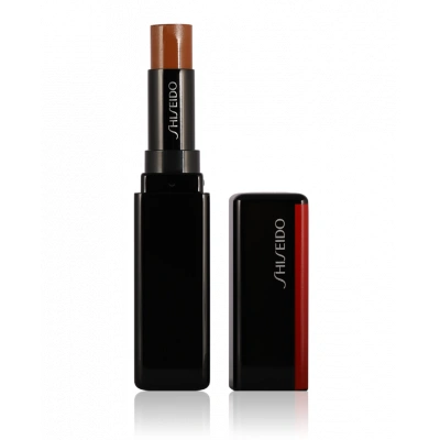 Shiseido Synchro Skin Correcting GelStick Concealer Nr.501 Deep/Foncé 2,5 g