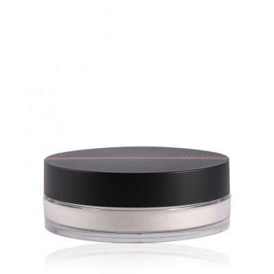 Shiseido Synchro Skin Invisible Silk Loose Powder Matte 6 g