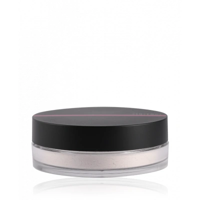 Shiseido Synchro Skin Invisible Silk Loose Powder Radiant 6 g