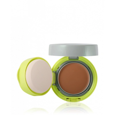 Shiseido Sports BB Compact Dark 12 g