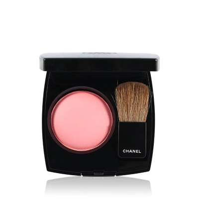 Chanel Joues Contraste Powder Blush Nr.440 Quintessence 5 g