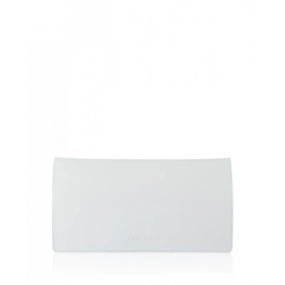 Shiseido Oil Control Blotting 100 stk