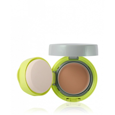 Shiseido Sports BB Compact Medium 12 g
