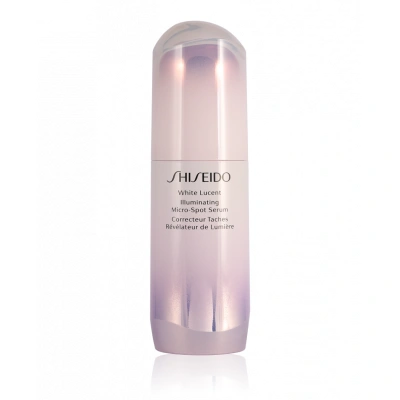 Shiseido White Lucent Illuminating Micro-Spot Serum 30 ml