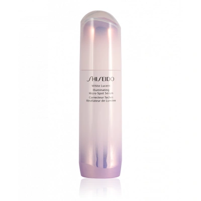 Shiseido White Lucent Illuminating Micro-Spot Serum 50 ml