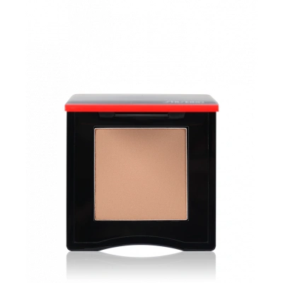 Shiseido Inner Glow Cheek Powder Rouge Nr.07 Cocoa Dusk 4 g