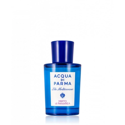 Acqua di Parma Blu Mediterraneo Mirto di Panarea Eau de Toilette 30 ml