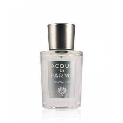 Acqua di Parma Colonia Pura Eau de Cologne 100 ml