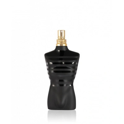Jean Paul Gaultier Le Male Eau de Parfum 75 ml