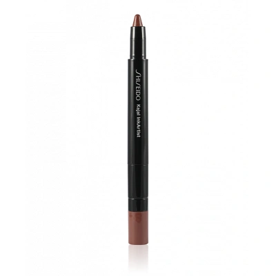 Shiseido Kajal Ink Artist Nr.01 Tea House 0,8 g