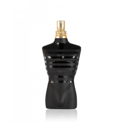 Jean Paul Gaultier Le Male Eau de Parfum 125 ml